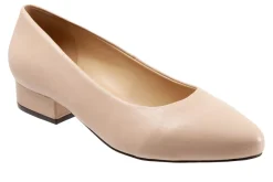 Women Trotters Standard|Wide-Jewel