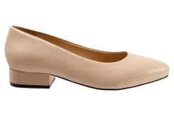 Women Trotters Standard|Wide-Jewel