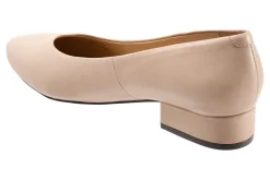 Women Trotters Standard|Wide-Jewel