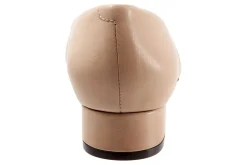 Women Trotters Standard|Wide-Jewel