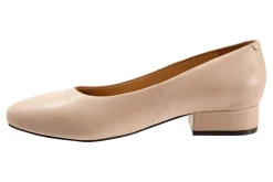 Women Trotters Standard|Wide-Jewel