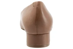 Women Trotters Wide|Standard-Jewel