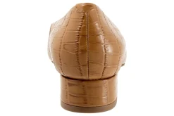 Women Trotters Wide|Standard-Jewel