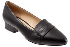 Women Trotters Standard|Narrow-Joelle