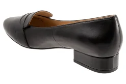 Women Trotters Standard|Narrow-Joelle