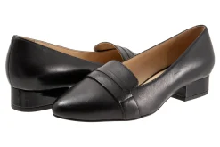 Women Trotters Standard|Narrow-Joelle