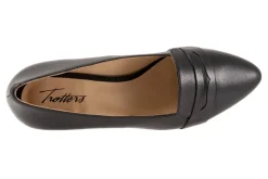 Women Trotters Standard|Narrow-Joelle