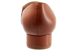 Women Trotters Standard|Narrow-Joelle