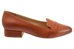 Women Trotters Standard|Narrow-Joelle