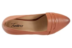 Women Trotters Standard|Narrow-Joelle