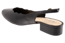 Women Trotters Standard|Wide-Joselyn