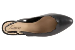 Women Trotters Standard|Wide-Joselyn