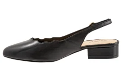 Women Trotters Standard|Wide-Joselyn