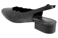 Women Trotters Narrow|Standard-Joselyn