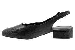 Women Trotters Narrow|Standard-Joselyn