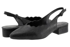 Women Trotters Narrow|Standard-Joselyn