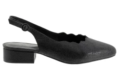 Women Trotters Narrow|Standard-Joselyn