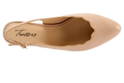 Women Trotters Narrow|Standard-Joselyn