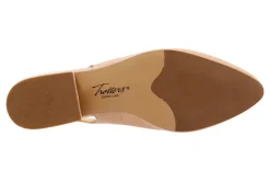 Women Trotters Narrow|Standard-Joselyn