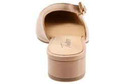 Women Trotters Narrow|Standard-Joselyn