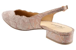 Women Trotters Standard|Wide-Joselyn