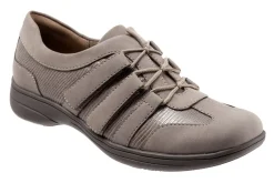 Women Trotters Narrow|Casual Shoes-Joy