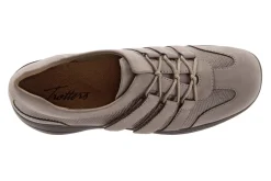 Women Trotters Narrow|Casual Shoes-Joy
