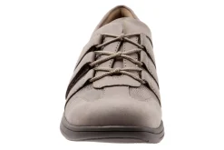 Women Trotters Narrow|Casual Shoes-Joy