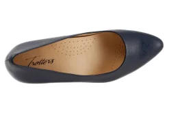 Women Trotters Standard|Extra Wide-Kari