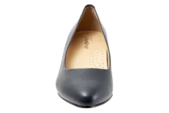 Women Trotters Standard|Extra Wide-Kari