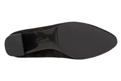 Women Trotters Standard|Extra Wide-Kari