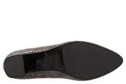 Women Trotters Standard|Extra Wide-Kari