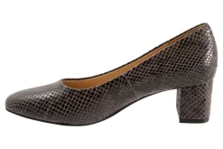 Women Trotters Standard|Extra Wide-Kari