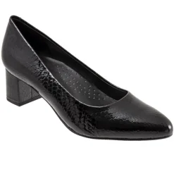 Women Trotters Standard|Extra Wide-Kari