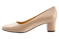 Women Trotters Standard|Extra Wide-Kari