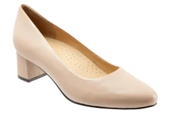 Women Trotters Standard|Extra Wide-Kari