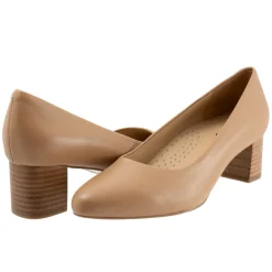 Women Trotters Standard-Kari