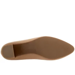 Women Trotters Standard-Kari