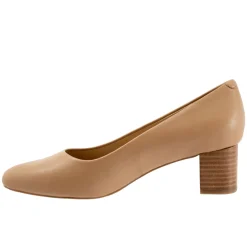 Women Trotters Standard-Kari