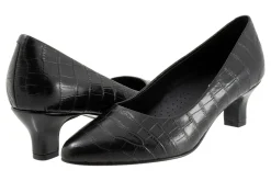 Women Trotters Wide|Standard-Kate