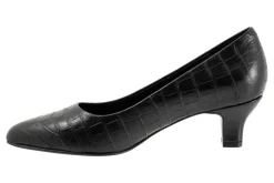 Women Trotters Wide|Standard-Kate