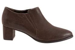 Women Trotters Standard|Wide-Keegan