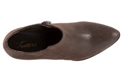 Women Trotters Standard|Wide-Keegan