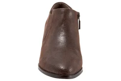 Women Trotters Standard|Wide-Keegan