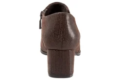 Women Trotters Standard|Wide-Keegan