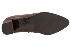 Women Trotters Standard|Wide-Keegan