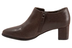 Women Trotters Standard|Wide-Keegan