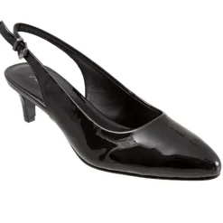 Women Trotters Standard|Wide-Keely