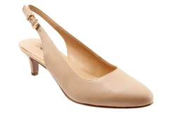 Women Trotters Standard|Wide-Keely