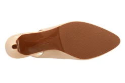 Women Trotters Standard|Wide-Keely